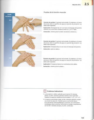 “EL LIBRO DE LOS MUSCULOS-VALERIUS” .pdf