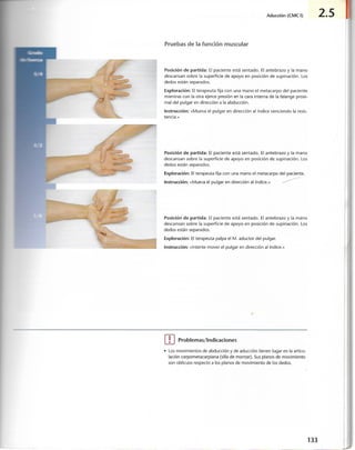 “EL LIBRO DE LOS MUSCULOS-VALERIUS” .pdf