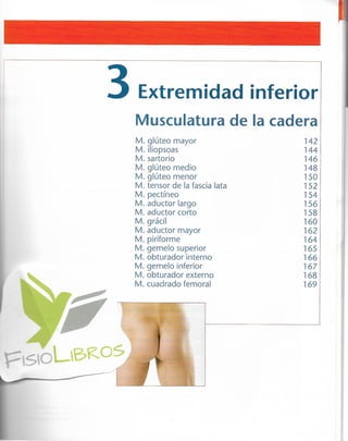 “EL LIBRO DE LOS MUSCULOS-VALERIUS” .pdf