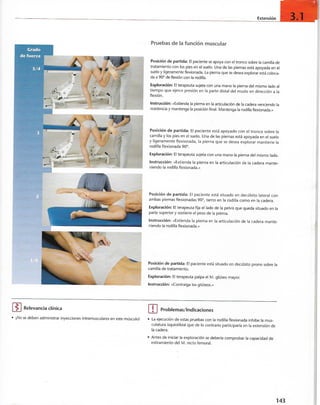 “EL LIBRO DE LOS MUSCULOS-VALERIUS” .pdf