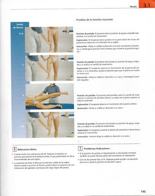 “EL LIBRO DE LOS MUSCULOS-VALERIUS” .pdf