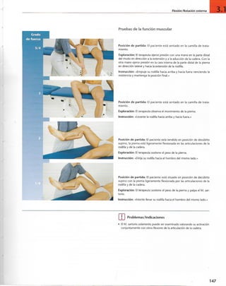 “EL LIBRO DE LOS MUSCULOS-VALERIUS” .pdf