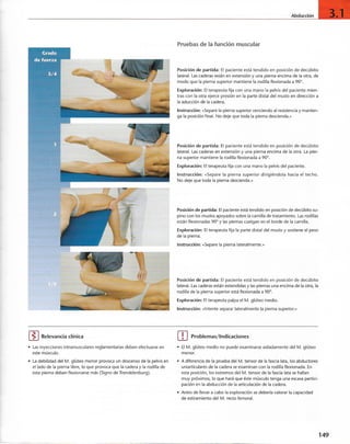 “EL LIBRO DE LOS MUSCULOS-VALERIUS” .pdf