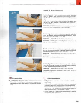 “EL LIBRO DE LOS MUSCULOS-VALERIUS” .pdf