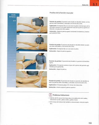 “EL LIBRO DE LOS MUSCULOS-VALERIUS” .pdf