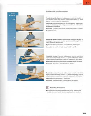 “EL LIBRO DE LOS MUSCULOS-VALERIUS” .pdf