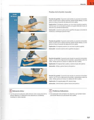 “EL LIBRO DE LOS MUSCULOS-VALERIUS” .pdf