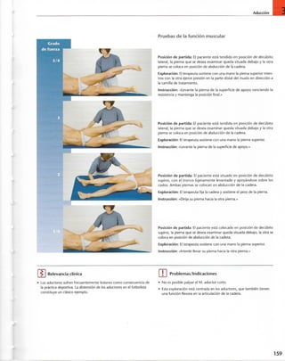 “EL LIBRO DE LOS MUSCULOS-VALERIUS” .pdf