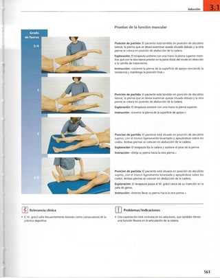 “EL LIBRO DE LOS MUSCULOS-VALERIUS” .pdf