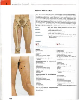 “EL LIBRO DE LOS MUSCULOS-VALERIUS” .pdf