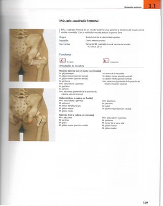 “EL LIBRO DE LOS MUSCULOS-VALERIUS” .pdf