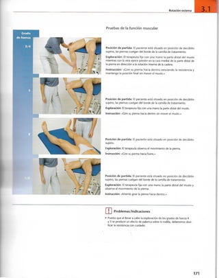 “EL LIBRO DE LOS MUSCULOS-VALERIUS” .pdf