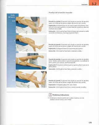 “EL LIBRO DE LOS MUSCULOS-VALERIUS” .pdf