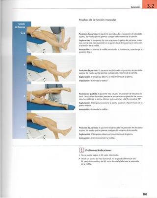 “EL LIBRO DE LOS MUSCULOS-VALERIUS” .pdf