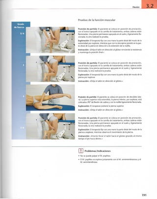 “EL LIBRO DE LOS MUSCULOS-VALERIUS” .pdf