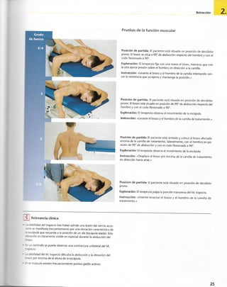 “EL LIBRO DE LOS MUSCULOS-VALERIUS” .pdf