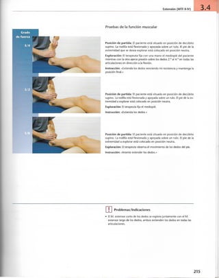 “EL LIBRO DE LOS MUSCULOS-VALERIUS” .pdf