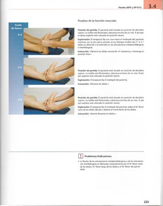 “EL LIBRO DE LOS MUSCULOS-VALERIUS” .pdf