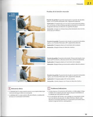 “EL LIBRO DE LOS MUSCULOS-VALERIUS” .pdf