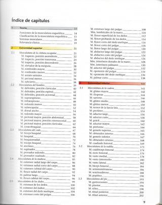 “EL LIBRO DE LOS MUSCULOS-VALERIUS” .pdf