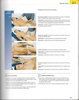 “EL LIBRO DE LOS MUSCULOS-VALERIUS” .pdf