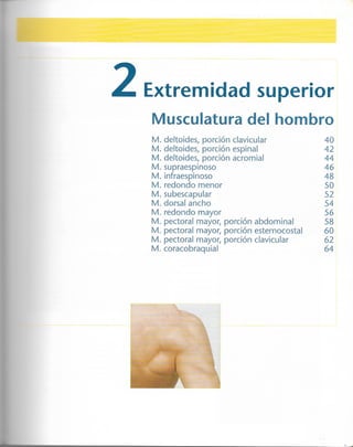 “EL LIBRO DE LOS MUSCULOS-VALERIUS” .pdf