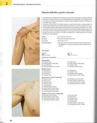 “EL LIBRO DE LOS MUSCULOS-VALERIUS” .pdf