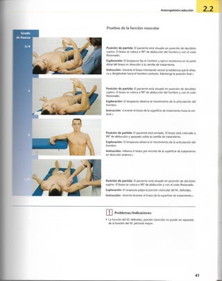 “EL LIBRO DE LOS MUSCULOS-VALERIUS” .pdf