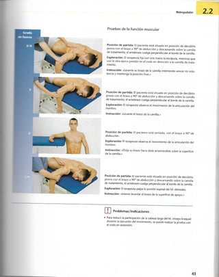 “EL LIBRO DE LOS MUSCULOS-VALERIUS” .pdf