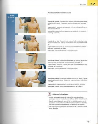 “EL LIBRO DE LOS MUSCULOS-VALERIUS” .pdf