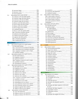 “EL LIBRO DE LOS MUSCULOS-VALERIUS” .pdf