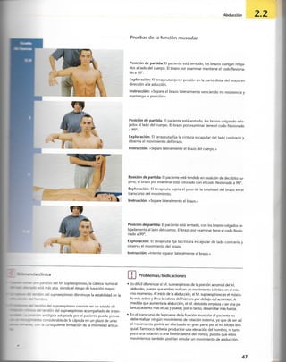 “EL LIBRO DE LOS MUSCULOS-VALERIUS” .pdf