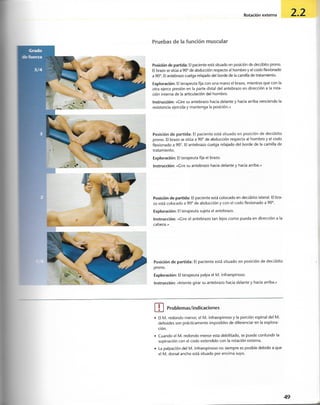 “EL LIBRO DE LOS MUSCULOS-VALERIUS” .pdf