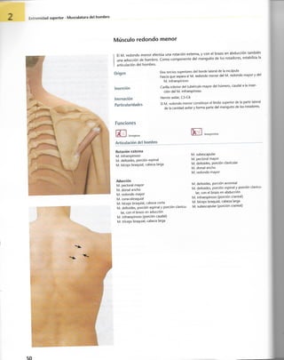 “EL LIBRO DE LOS MUSCULOS-VALERIUS” .pdf