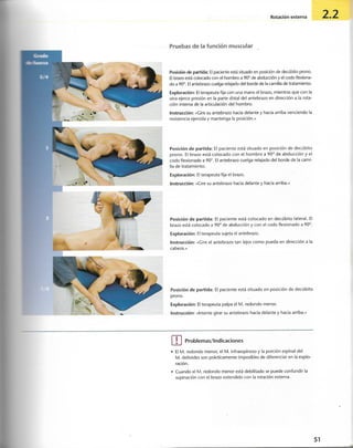 “EL LIBRO DE LOS MUSCULOS-VALERIUS” .pdf