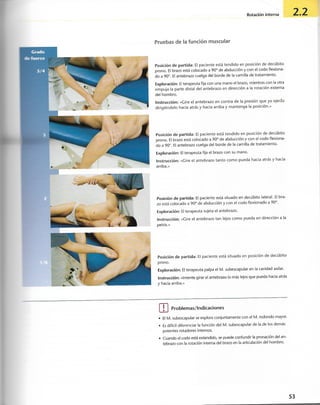 “EL LIBRO DE LOS MUSCULOS-VALERIUS” .pdf