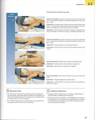 “EL LIBRO DE LOS MUSCULOS-VALERIUS” .pdf