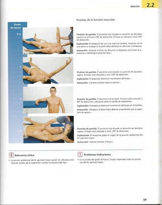 “EL LIBRO DE LOS MUSCULOS-VALERIUS” .pdf