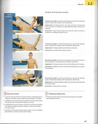 “EL LIBRO DE LOS MUSCULOS-VALERIUS” .pdf