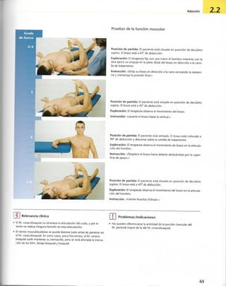 “EL LIBRO DE LOS MUSCULOS-VALERIUS” .pdf