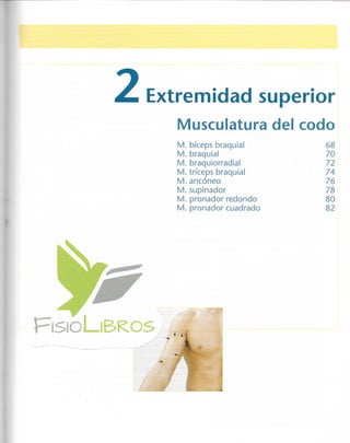 “EL LIBRO DE LOS MUSCULOS-VALERIUS” .pdf