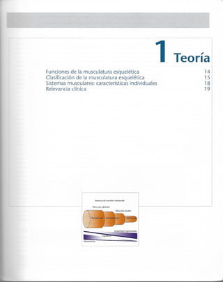 “EL LIBRO DE LOS MUSCULOS-VALERIUS” .pdf