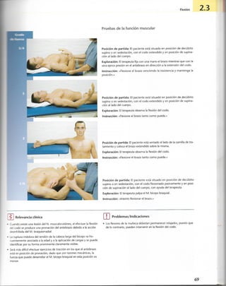 “EL LIBRO DE LOS MUSCULOS-VALERIUS” .pdf