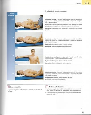 “EL LIBRO DE LOS MUSCULOS-VALERIUS” .pdf