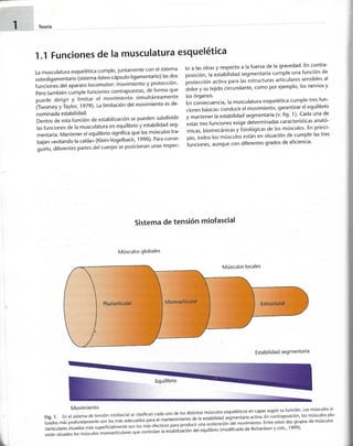“EL LIBRO DE LOS MUSCULOS-VALERIUS” .pdf