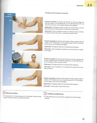 “EL LIBRO DE LOS MUSCULOS-VALERIUS” .pdf