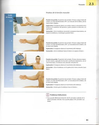 “EL LIBRO DE LOS MUSCULOS-VALERIUS” .pdf