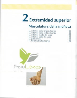 “EL LIBRO DE LOS MUSCULOS-VALERIUS” .pdf