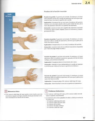 “EL LIBRO DE LOS MUSCULOS-VALERIUS” .pdf