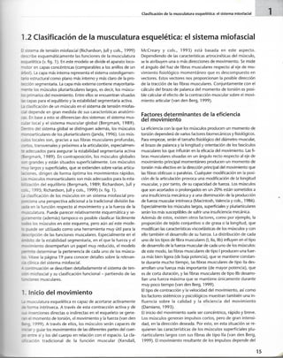 “EL LIBRO DE LOS MUSCULOS-VALERIUS” .pdf